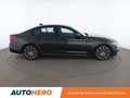BMW 520 520d M Sport BVA8 Gris - thumbnail 7