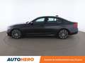 BMW 520 520d M Sport BVA8 Gris - thumbnail 3