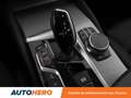 BMW 520 520d M Sport BVA8 Gris - thumbnail 25