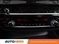 BMW 520 520d M Sport BVA8 Gris - thumbnail 21