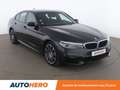 BMW 520 520d M Sport BVA8 Gris - thumbnail 8