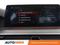 BMW 520 520d M Sport BVA8 Gris - thumbnail 22