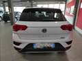 Volkswagen T-Roc 2.0 TDI BUSINESS BMT DSG 4MOTION Bianco - thumbnail 4