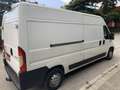 Citroen Jumper Fg. 2.0BlueHDi 35 L3H2 130 - thumbnail 2