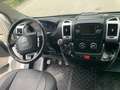 Citroen Jumper Fg. 2.0BlueHDi 35 L3H2 130 - thumbnail 11