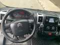 Citroen Jumper Fg. 2.0BlueHDi 35 L3H2 130 - thumbnail 10