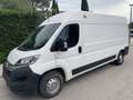 Citroen Jumper Fg. 2.0BlueHDi 35 L3H2 130 - thumbnail 14