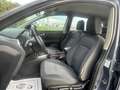 Nissan Qashqai Visia*12 monate garantie* Grau - thumbnail 13