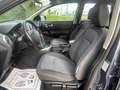 Nissan Qashqai Visia*12 monate garantie* Grau - thumbnail 12