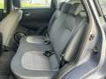 Nissan Qashqai Visia*12 monate garantie* Grau - thumbnail 9
