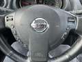 Nissan Qashqai Visia*12 monate garantie* Grau - thumbnail 15