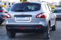 Nissan Qashqai I-Way Automatik Navi Kamera Panorama Gris - thumbnail 12