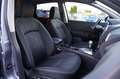 Nissan Qashqai I-Way Automatik Navi Kamera Panorama Gris - thumbnail 7