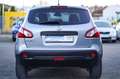 Nissan Qashqai I-Way Automatik Navi Kamera Panorama Gris - thumbnail 4