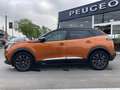 Peugeot 2008 *** GT *** Orange - thumbnail 4