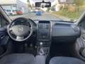 Dacia Duster I Laureate 4x2*TÜV*LPG* Weiß - thumbnail 17