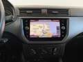 SEAT Ibiza 1.0 TGI 5 porte Business Alb - thumbnail 8