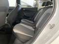 SEAT Ibiza 1.0 TGI 5 porte Business bijela - thumbnail 5
