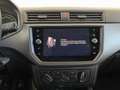 SEAT Ibiza 1.0 TGI 5 porte Business Білий - thumbnail 9