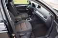Audi Q3 TDI 2.0L  *2.HAND*SCHECKHEFT GEPFLEGT* Schwarz - thumbnail 10