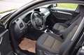 Audi Q3 TDI 2.0L  *2.HAND*SCHECKHEFT GEPFLEGT* Schwarz - thumbnail 9