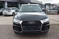 Audi Q3 TDI 2.0L  *2.HAND*SCHECKHEFT GEPFLEGT* Schwarz - thumbnail 2