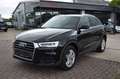 Audi Q3 TDI 2.0L  *2.HAND*SCHECKHEFT GEPFLEGT* Schwarz - thumbnail 1