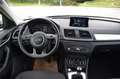 Audi Q3 TDI 2.0L  *2.HAND*SCHECKHEFT GEPFLEGT* Schwarz - thumbnail 14