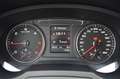 Audi Q3 TDI 2.0L  *2.HAND*SCHECKHEFT GEPFLEGT* Schwarz - thumbnail 17