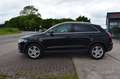 Audi Q3 TDI 2.0L  *2.HAND*SCHECKHEFT GEPFLEGT* Schwarz - thumbnail 4