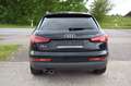 Audi Q3 TDI 2.0L  *2.HAND*SCHECKHEFT GEPFLEGT* Schwarz - thumbnail 6