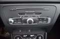 Audi Q3 TDI 2.0L  *2.HAND*SCHECKHEFT GEPFLEGT* Schwarz - thumbnail 16