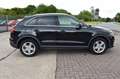 Audi Q3 TDI 2.0L  *2.HAND*SCHECKHEFT GEPFLEGT* Schwarz - thumbnail 7