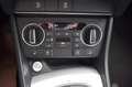 Audi Q3 TDI 2.0L  *2.HAND*SCHECKHEFT GEPFLEGT* Schwarz - thumbnail 20