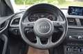 Audi Q3 TDI 2.0L  *2.HAND*SCHECKHEFT GEPFLEGT* Schwarz - thumbnail 15
