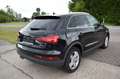 Audi Q3 TDI 2.0L  *2.HAND*SCHECKHEFT GEPFLEGT* Schwarz - thumbnail 5