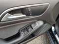 Mercedes-Benz GLA 180 Cdi Aut Navi Xenon 1/2 Leder Cruise Zgoh Zwart - thumbnail 22