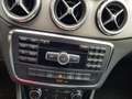 Mercedes-Benz GLA 180 Cdi Aut Navi Xenon 1/2 Leder Cruise Zgoh Zwart - thumbnail 33
