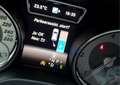 Mercedes-Benz GLA 180 Cdi Aut Navi Xenon 1/2 Leder Cruise Zgoh Zwart - thumbnail 20