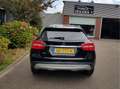 Mercedes-Benz GLA 180 Cdi Aut Navi Xenon 1/2 Leder Cruise Zgoh Zwart - thumbnail 8