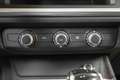 Audi Q3 35 TDI S Tronic *LED*PDC*TEMP* LANE*USB* Bianco - thumbnail 24