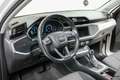 Audi Q3 35 TDI S Tronic *LED*PDC*TEMP* LANE*USB* Bianco - thumbnail 19