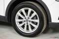 Audi Q3 35 TDI S Tronic *LED*PDC*TEMP* LANE*USB* Blanco - thumbnail 37