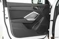 Audi Q3 35 TDI S Tronic *LED*PDC*TEMP* LANE*USB* Bianco - thumbnail 34