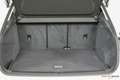 Audi Q3 35 TDI S Tronic *LED*PDC*TEMP* LANE*USB* Bianco - thumbnail 36