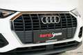 Audi Q3 35 TDI S Tronic *LED*PDC*TEMP* LANE*USB* Weiß - thumbnail 12