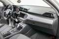 Audi Q3 35 TDI S Tronic *LED*PDC*TEMP* LANE*USB* Bianco - thumbnail 20