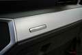 Audi Q3 35 TDI S Tronic *LED*PDC*TEMP* LANE*USB* Bianco - thumbnail 27