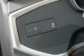 Audi Q3 35 TDI S Tronic *LED*PDC*TEMP* LANE*USB* Bianco - thumbnail 21