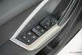 Audi Q3 35 TDI S Tronic *LED*PDC*TEMP* LANE*USB* Bianco - thumbnail 35
